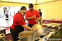 VBS_4819 - La_Barbera_Incontra_2024_-_16_Giugno_2024